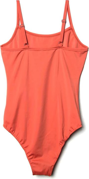 Actual product image Neumühle Swimsuit Verzasca (XS)