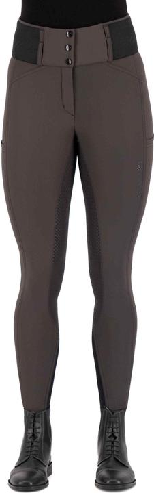 Actual product image Euro-star Athletic leanline (40)