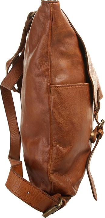 Produktbild X-Zone Rucksack (16 l)