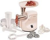 Immagine prodotto Kenwood Mg450