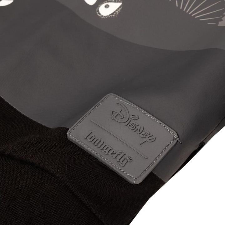 Immagine prodotto Loungefly Disney by veste à capuche Haunted Mansion (L) (L)