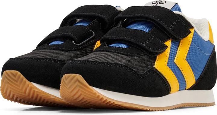 Produktbild hummel Reflex Double Multi Jr (26)
