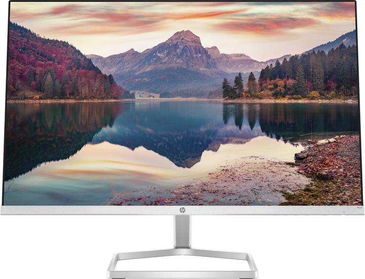 Immagine prodotto HP M22f (1920 x 1080 pixel, 21.50")