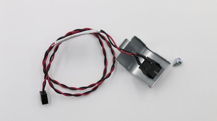 Produktbild Lenovo Switch Asm