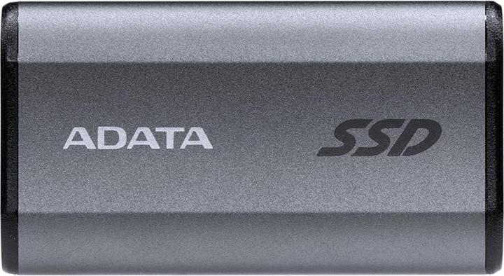 Actual product image Adata SE880 (500 GB)