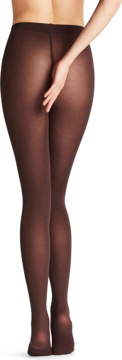 Immagine prodotto Falke Cotone Touch Donna (36 - 38)