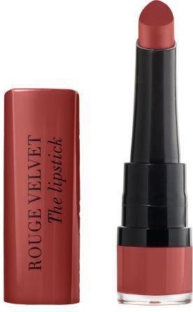 50 Rouge Tatin