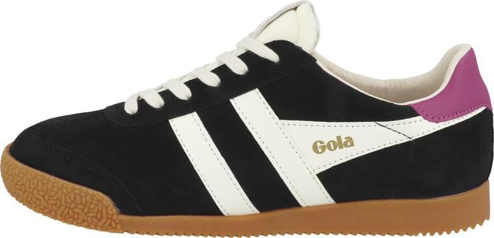 Gola sneakers elan