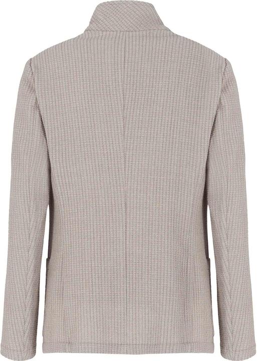 Image du produit Emporio Armani Jackets Beige (46)