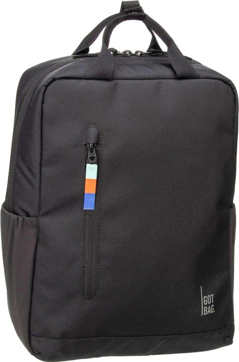 GOT BAG Daypack 2.0 (11 l)