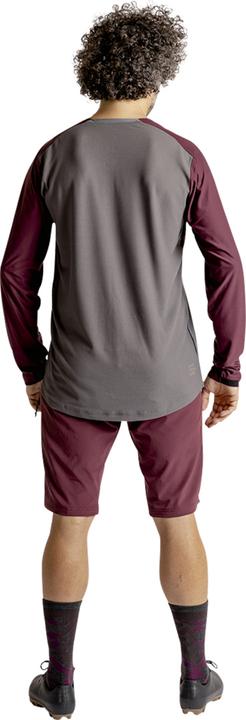 Image du produit iXS Flow XTG long sleeve Henley (M)