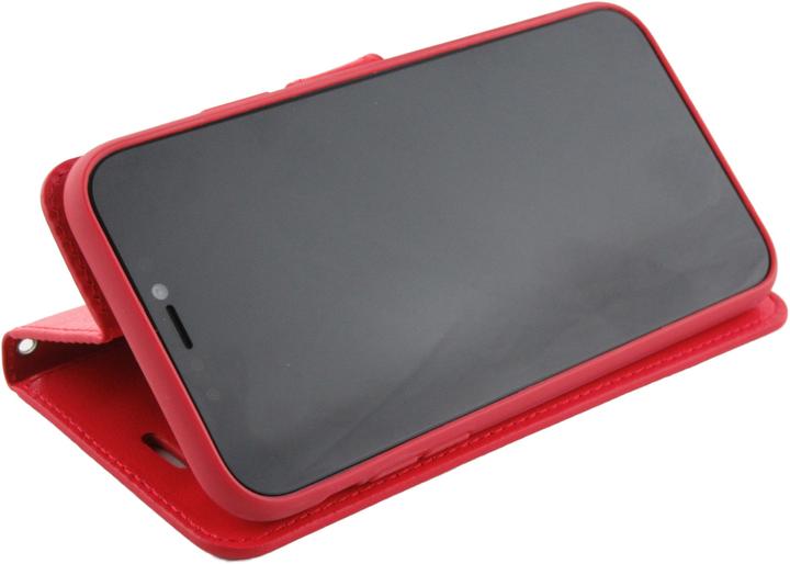 Image du produit PhoneLook Fourre Premium Flip (Apple iPhone 11)