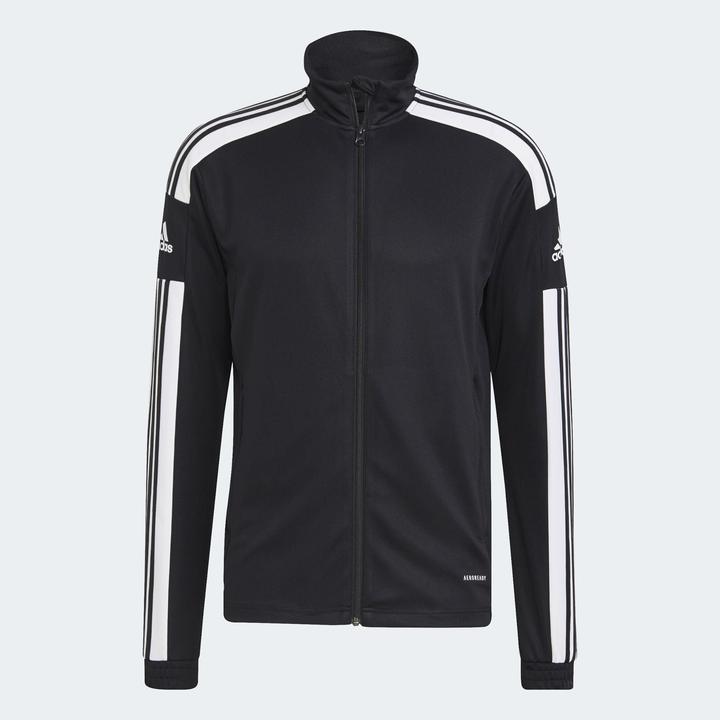 Image du produit adidas Squadra 21 Veste D'Entraînement (M)