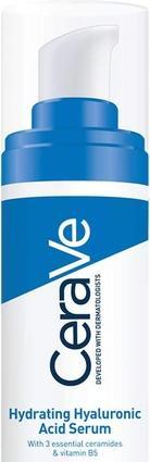 Produktbild CeraVe HA Serum (30 ml)