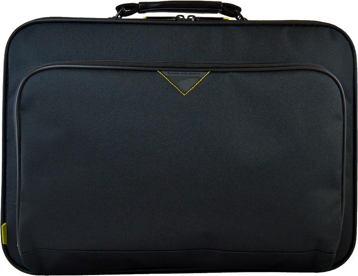 Immagine prodotto Tech Air ATCN20BRV5 Z0101 (15.60", Universale)