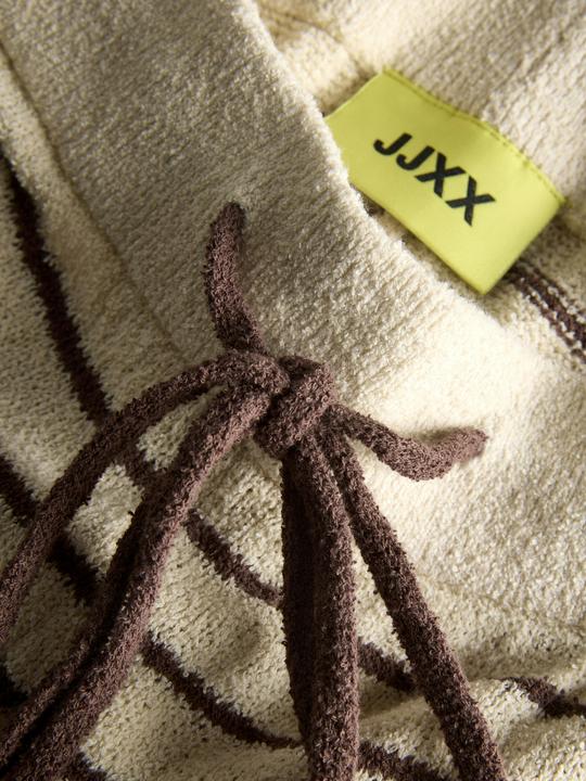 Produktbild JJXX JXAMARA Shorts Shorts (L)