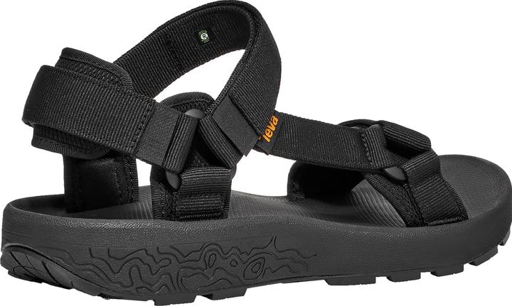 Actual product image Teva 's Hydratrek Sandal (47)
