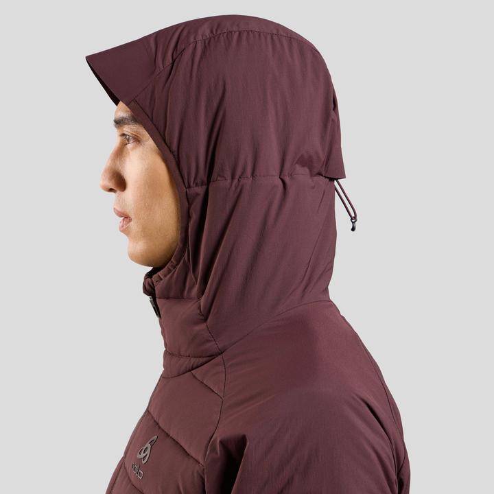 Produktbild Odlo Ascent S-Thermic (L)