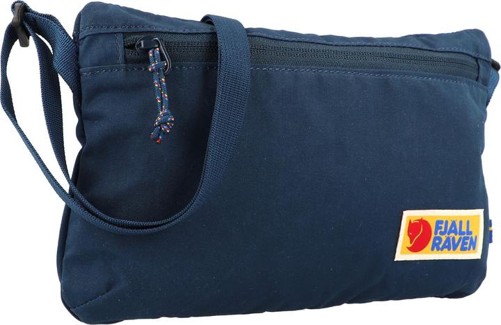 Immagine prodotto Fjällräven Vardag Pocket