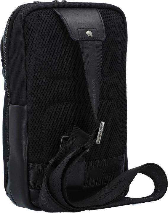 Actual product image Valentino Finix Umhängetasche 18 cm