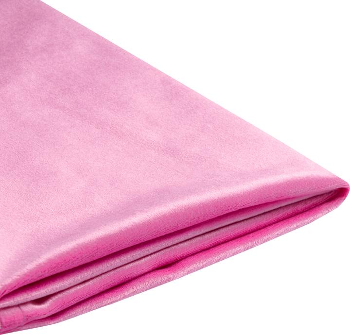 Rose Fuchsia