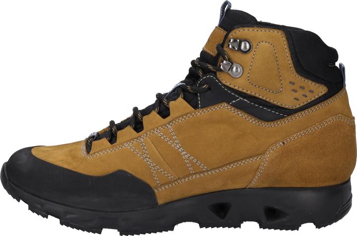 Produktbild Josef Seibel 37657-TE21 (42)