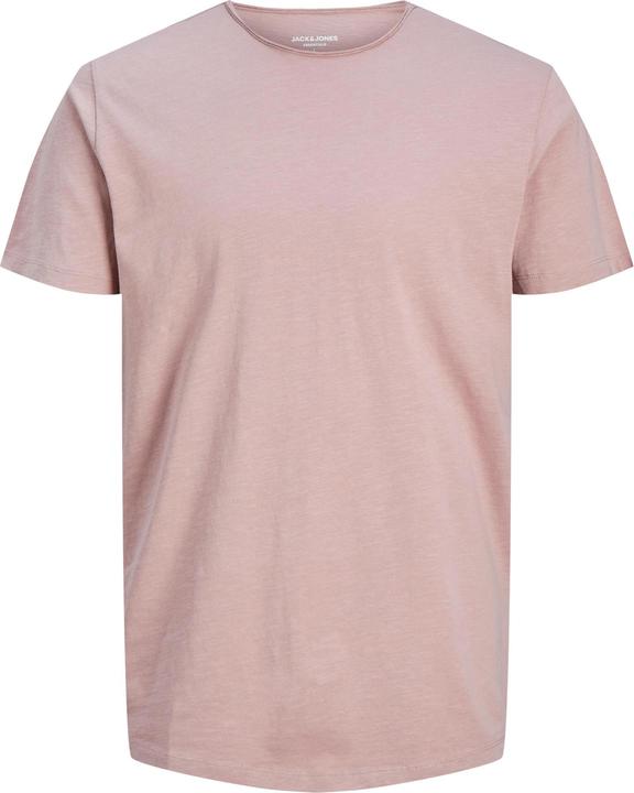 Produktbild Jack & Jones Basher (S)