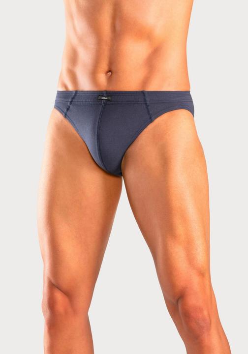 Image du produit S.Oliver Slip Casual Stretch - 20004 (XL, paquet de 7)