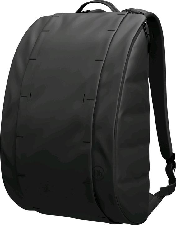 D_b_ The Vinge Side-Access 15L Backpack (15 l)