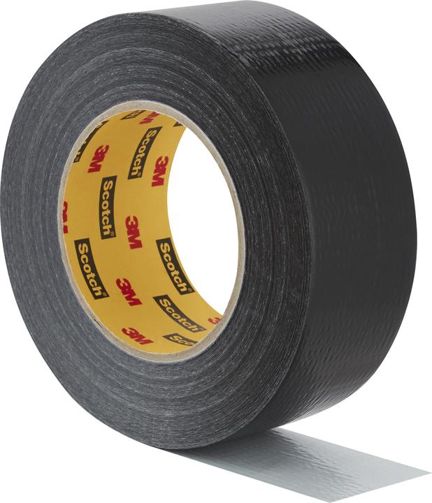 Produktbild Scotch Universal Klebeband (48 mm)