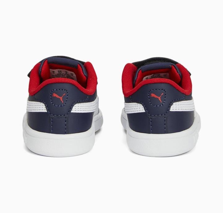Image du produit Puma Smash 3.0 L V Inf (21)