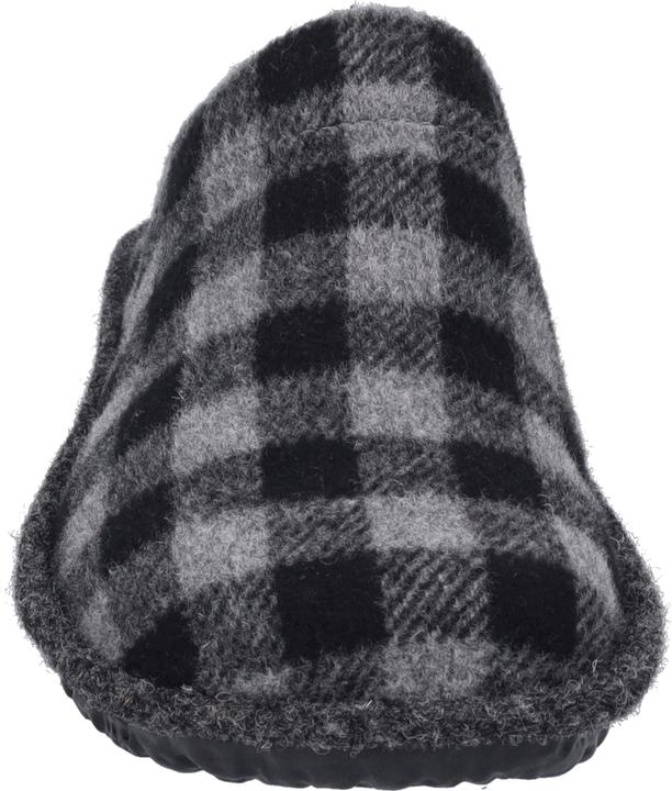 Actual product image Josef Seibel 16603-TE249 (42)