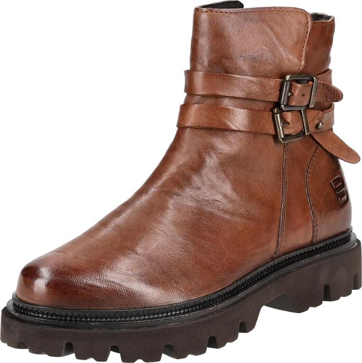Produktbild Bagatt Stiefelette (36)