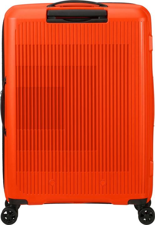Image du produit American Tourister Aerostep 4 roues trolley 67 cm (800 l, M (50 - 90l))