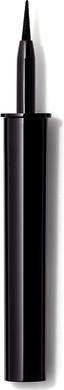 Image du produit Lancôme Artliner (Black 01)