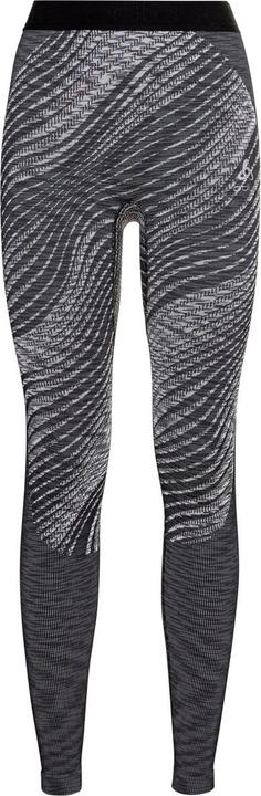 Image du produit Odlo Blackcomb (L)