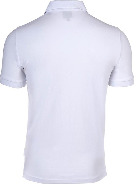 Produktbild Armani Exchange Polo (S)