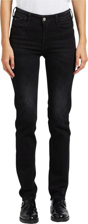 Produktbild Le Temps Des Cerises jeans pulphighreg tac (W38/L40)