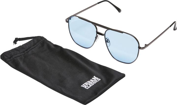 Actual product image Urban Classics Sunglasses Manila