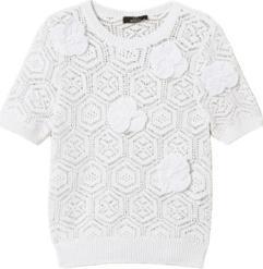 Actual product image Twinset Actitude Maglie Bianco (XS)