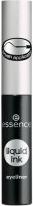 Actual product image essence Liquid Ink (Black)