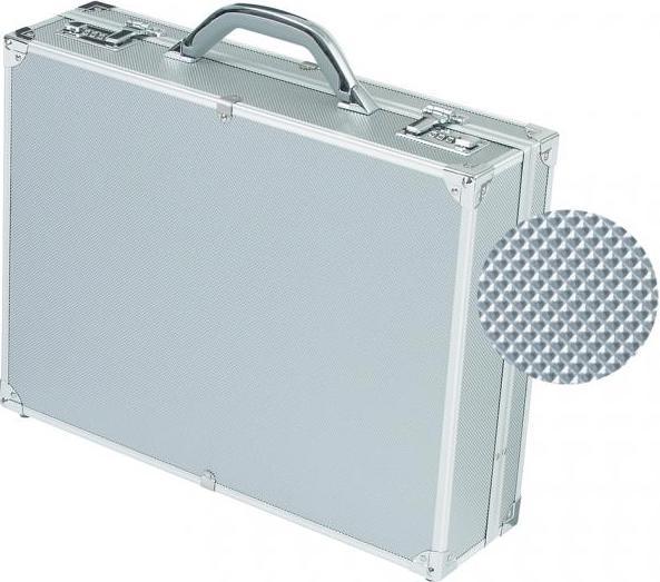 Produktbild Alumaxx Octan (18 l, Handgepäck (bis 50l))