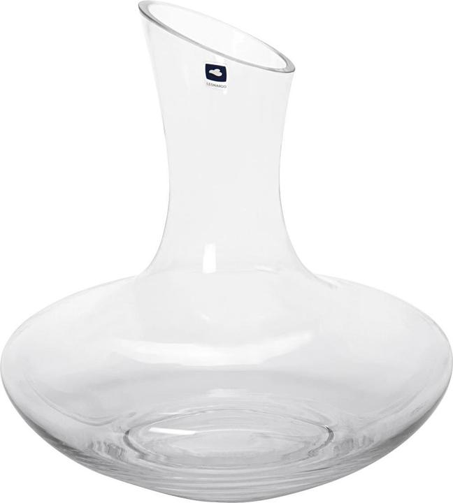 Immagine prodotto Leonardo Dekanter Daily 2l (2 l)