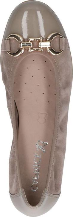 Immagine prodotto Caprice Ballerina (38)