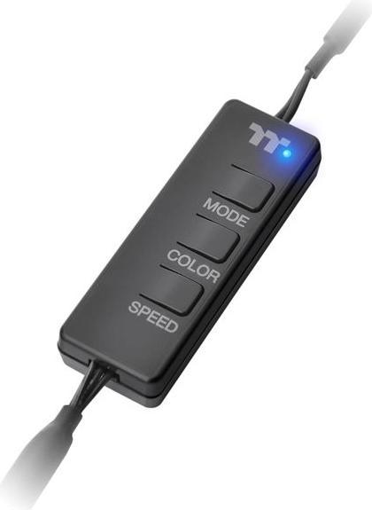Produktbild Thermaltake TH360 ARGB Sync