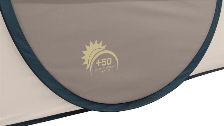 Image du produit Easy Camp Oceanic (Tente de plage, 1.10 kg)