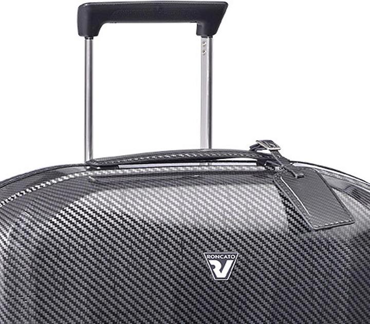 Image du produit Roncato Valise WE-GLAM pour bagages à main (40 l, Bagage à main (jusqu'à 50l))