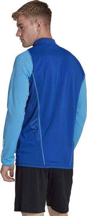 Immagine prodotto adidas Giacca da allenamento Tiro 23 Competition Uomo (XS)
