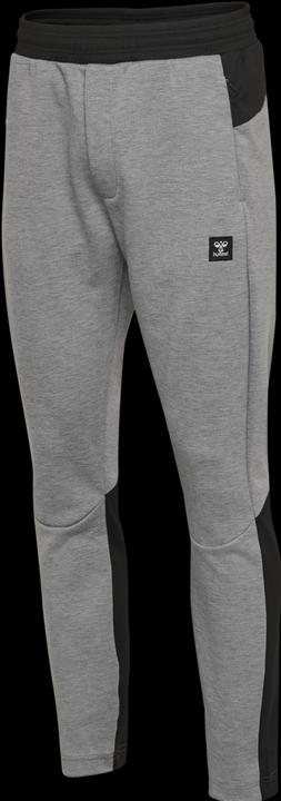 Image du produit hummel Tropper Tapered Pants (S)