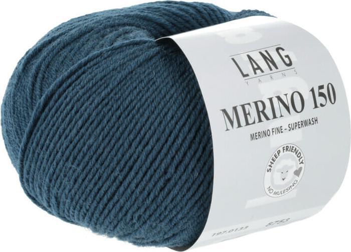 BLEU ACIER 197.0133